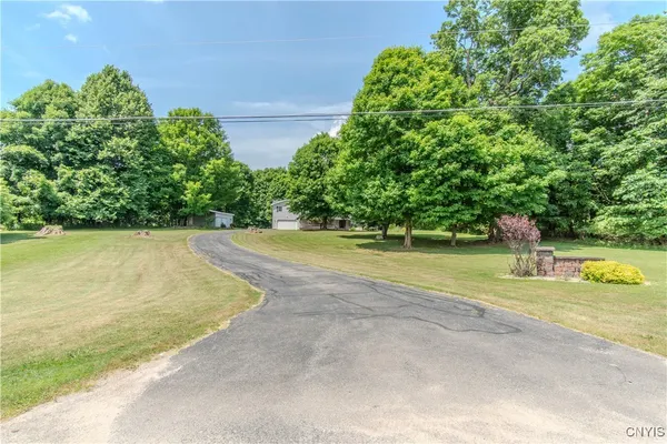 $309,000 | 149 Island Branch Road, Fowler, NY 13642