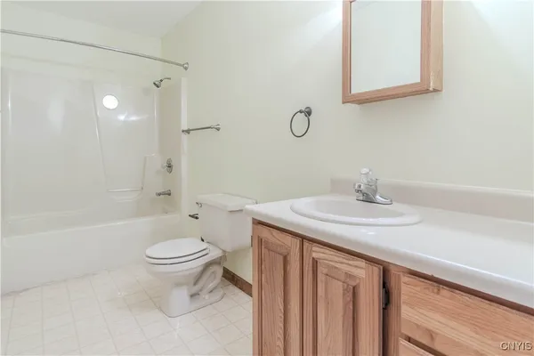 $309,000 | 149 Island Branch Road, Fowler, NY 13642