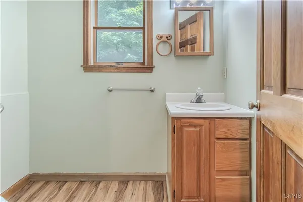 $309,000 | 149 Island Branch Road, Fowler, NY 13642