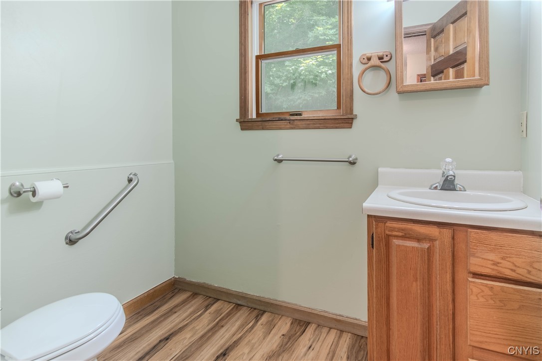 149 Island Branch Road Fowler, NY 13642 - Photo 43 of 50 Gallery Image 43