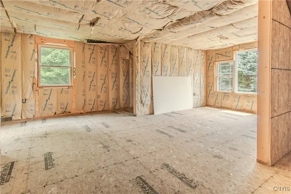 $309,000 | 149 Island Branch Road, Fowler, NY 13642