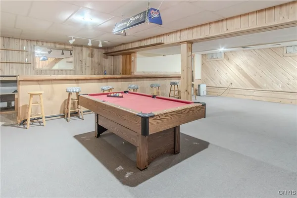 $309,000 | 149 Island Branch Road, Fowler, NY 13642