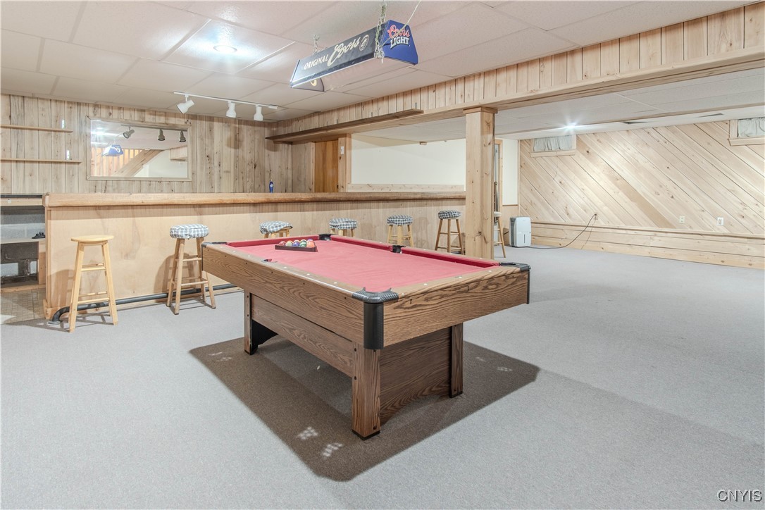 149 Island Branch Road Fowler, NY 13642 - Photo 46 of 50 Gallery Image 46