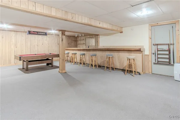 $309,000 | 149 Island Branch Road, Fowler, NY 13642