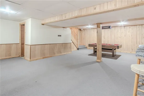 $309,000 | 149 Island Branch Road, Fowler, NY 13642