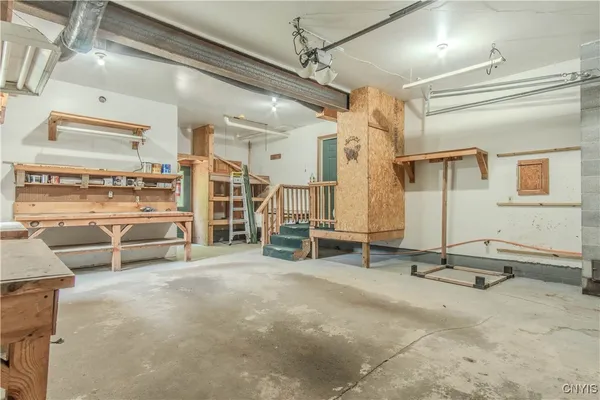 $309,000 | 149 Island Branch Road, Fowler, NY 13642