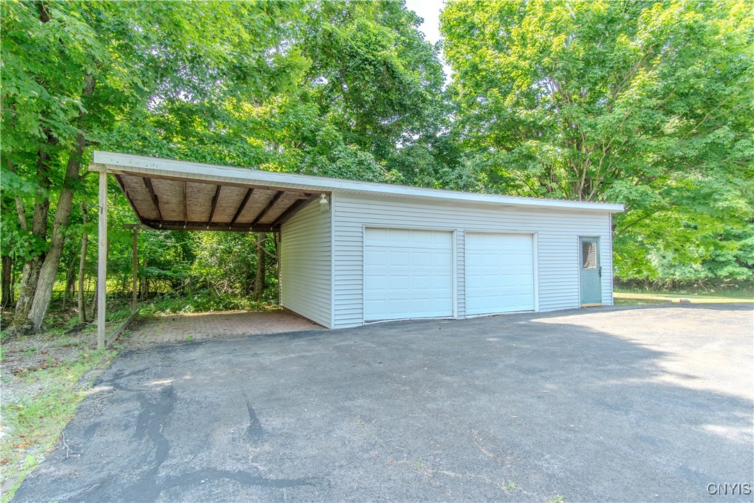 149 Island Branch Road Fowler, NY 13642 - Photo 5 of 50 Gallery Image 5