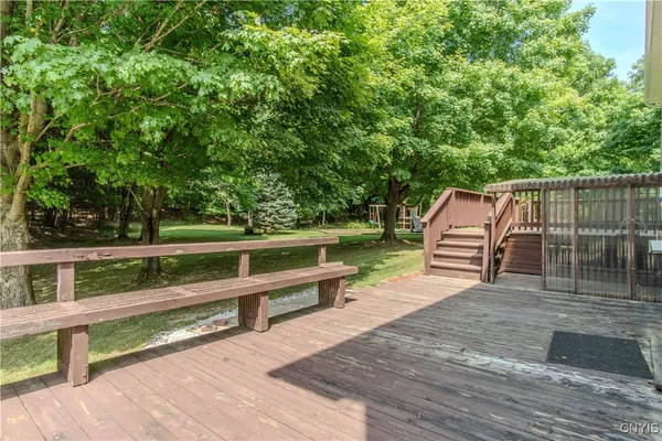 $309,000 | 149 Island Branch Road, Fowler, NY 13642