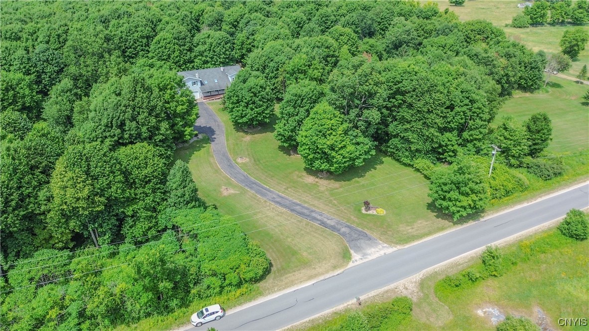 149 Island Branch Road Fowler, NY 13642 - Photo 7 of 50 Gallery Image 7