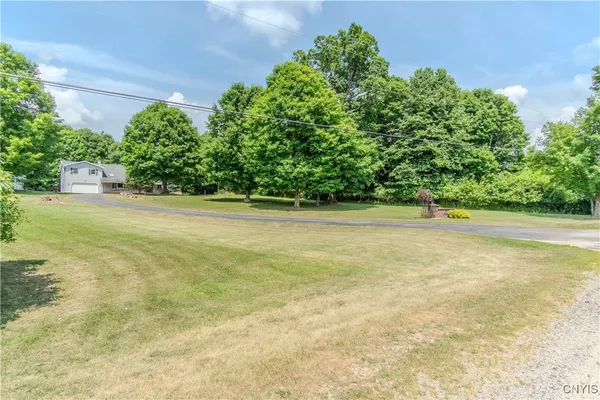 $309,000 | 149 Island Branch Road, Fowler, NY 13642