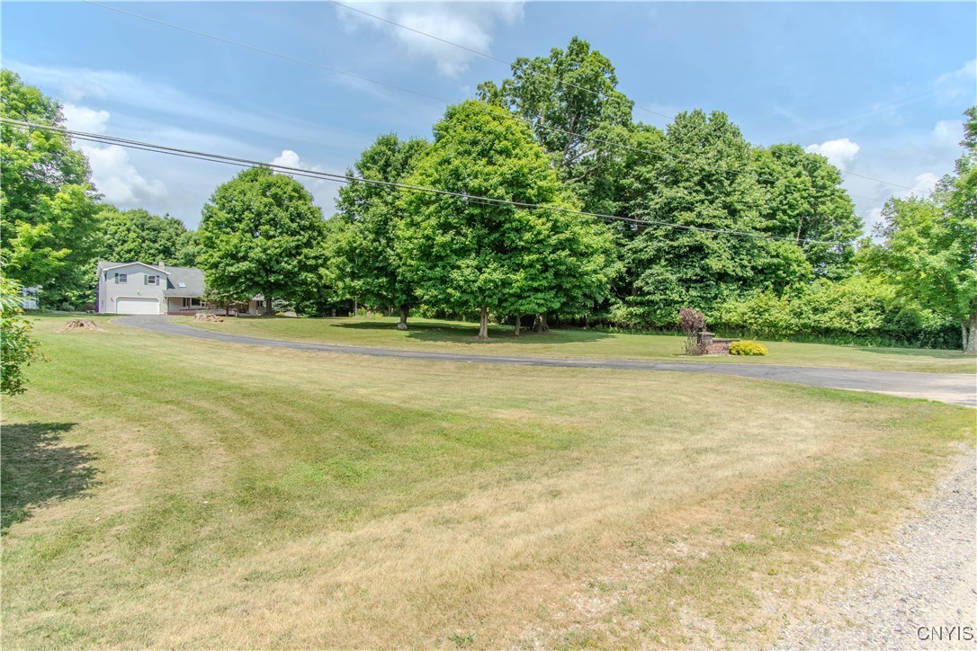 149 Island Branch Road Fowler, NY 13642 - Photo 9 of 50 Gallery Image 9
