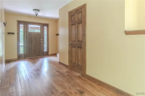 $309,000 | 149 Island Branch Road, Fowler, NY 13642