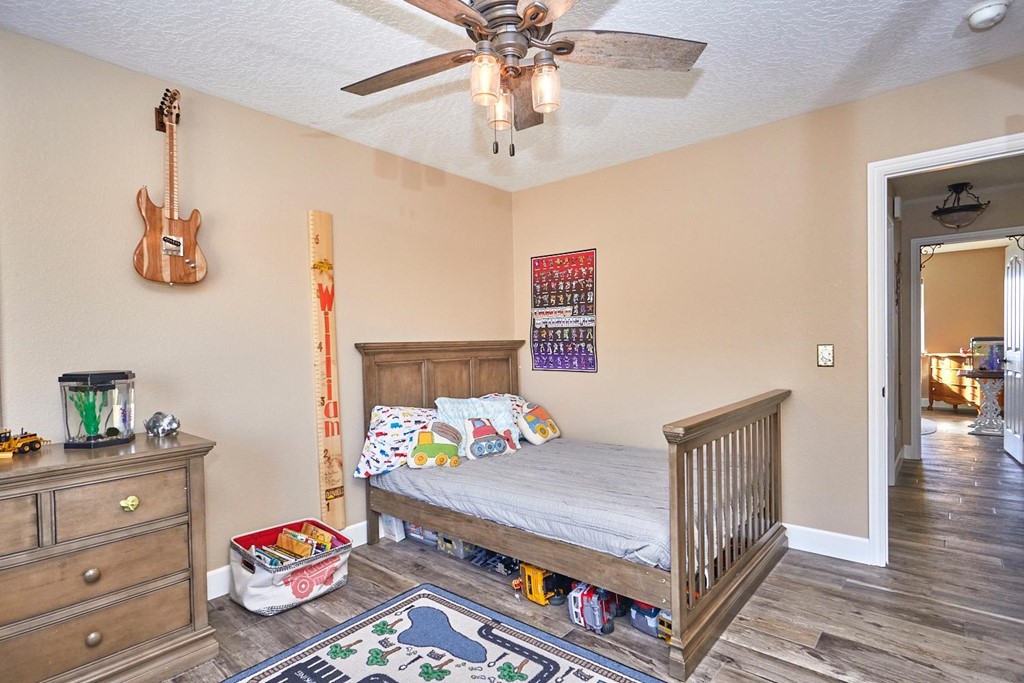 9019 Agave Road Apple Valley, CA 92308 - Photo 50 of 74