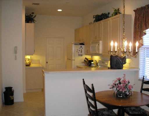 329 Springview Loop Port St. Lucie, FL 34986 - Photo 1 of 15 Primary Photo