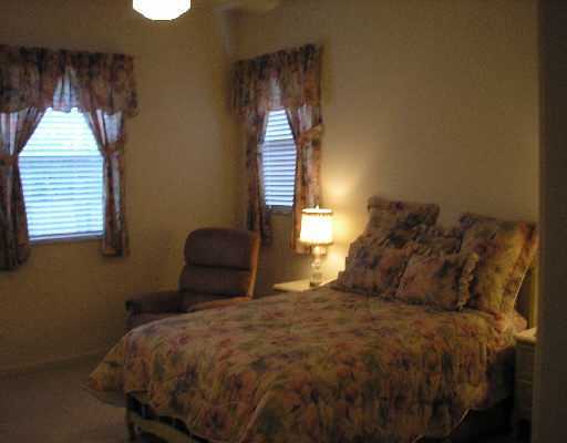 329 Springview Loop Port St. Lucie, FL 34986 - Photo 11 of 15 Additional Photo