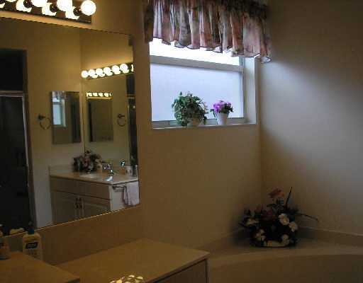 329 Springview Loop Port St. Lucie, FL 34986 - Photo 12 of 15 Additional Photo