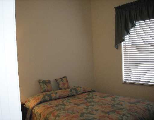 329 Springview Loop Port St. Lucie, FL 34986 - Photo 14 of 15 Additional Photo