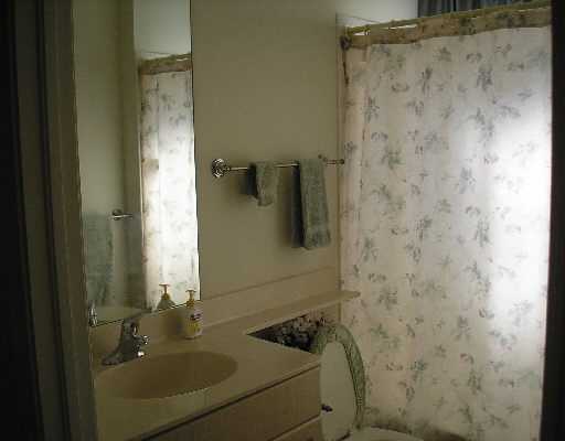 329 Springview Loop Port St. Lucie, FL 34986 - Photo 15 of 15 Additional Photo