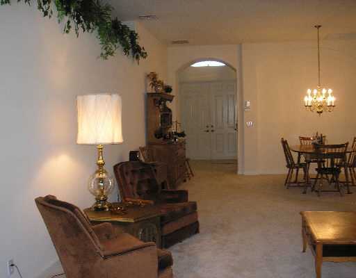 329 Springview Loop Port St. Lucie, FL 34986 - Photo 2 of 15 Additional Photo