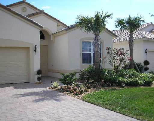 329 Springview Loop Port St. Lucie, FL 34986 - Photo 4 of 15 Additional Photo