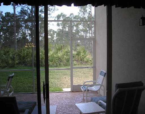 329 Springview Loop Port St. Lucie, FL 34986 - Photo 5 of 15 Additional Photo