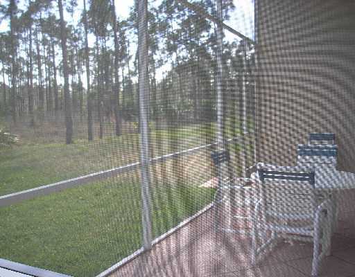 329 Springview Loop Port St. Lucie, FL 34986 - Photo 7 of 15 Additional Photo