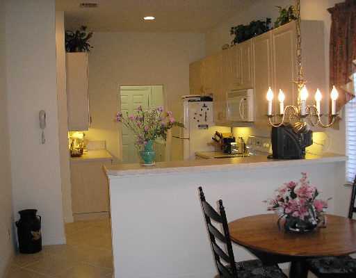 329 Springview Loop Port St. Lucie, FL 34986 - Photo 8 of 15 Additional Photo