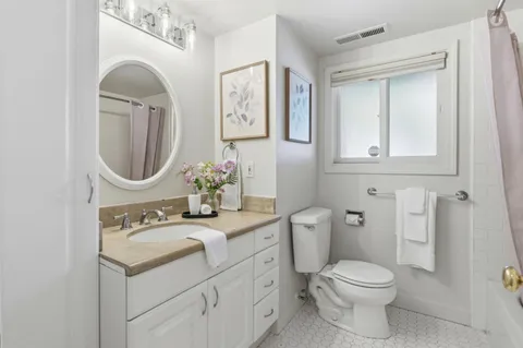 $1,899,000 | 2861 Cottle Avenue, San Jose, CA 95125