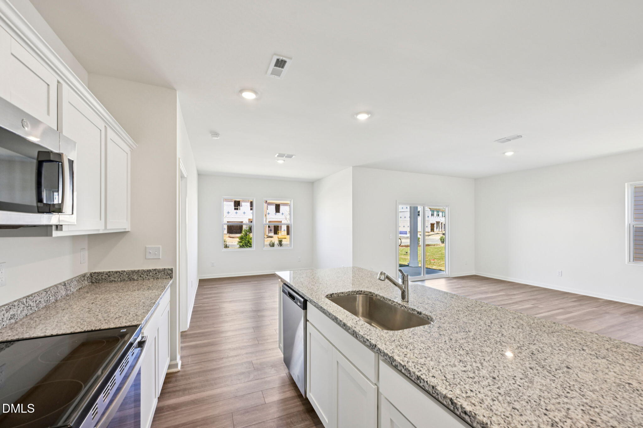 308 Cherubic Way Rolesville, NC 27571 - Photo 14 of 49