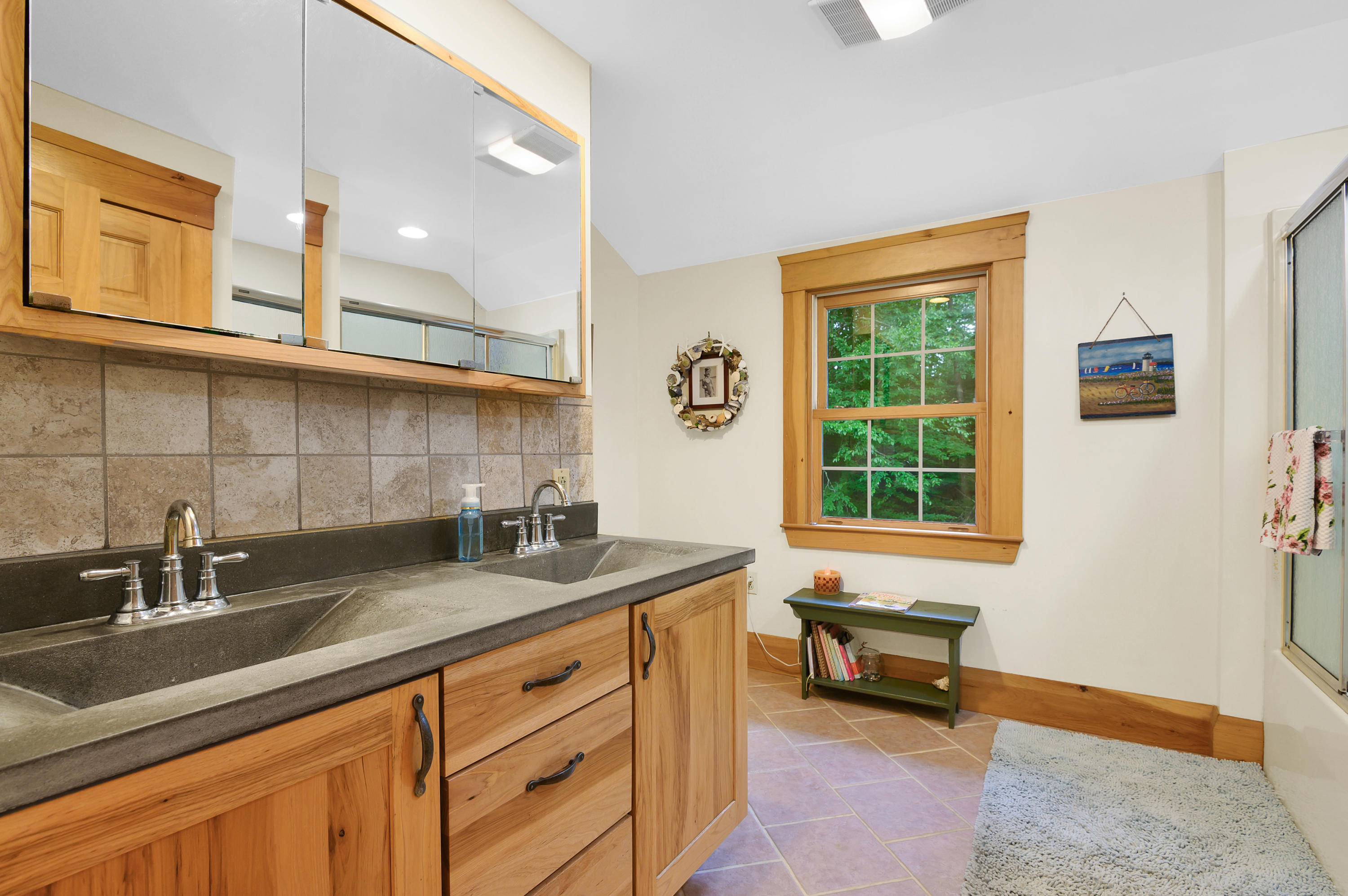 84 Saunders Road Greene, ME 04236 - Photo 26 of 42 84_saunders-25