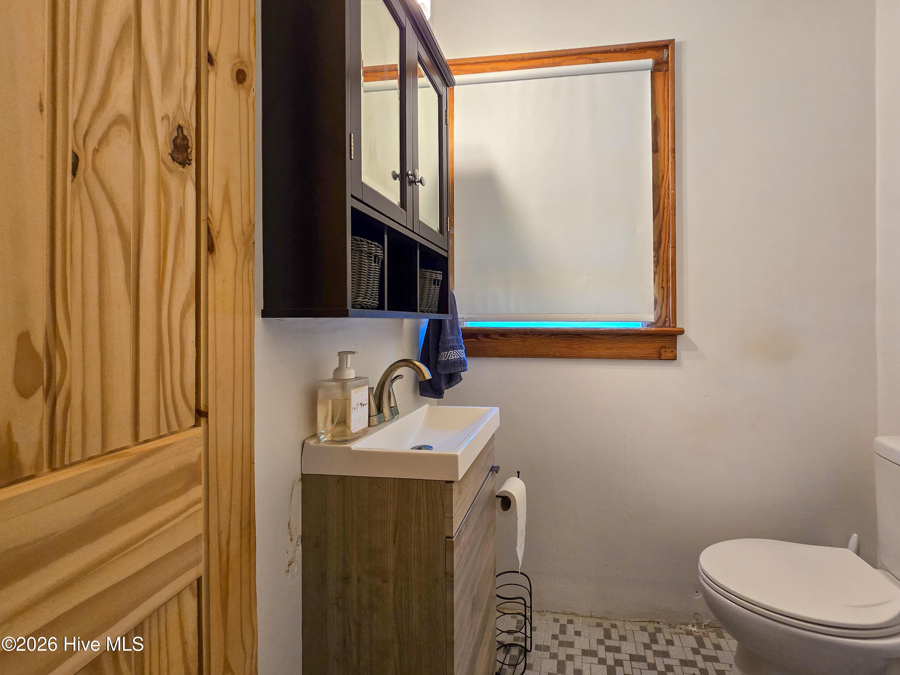 520 Lake Road Hertford, NC 27944 - Photo 7 of 24