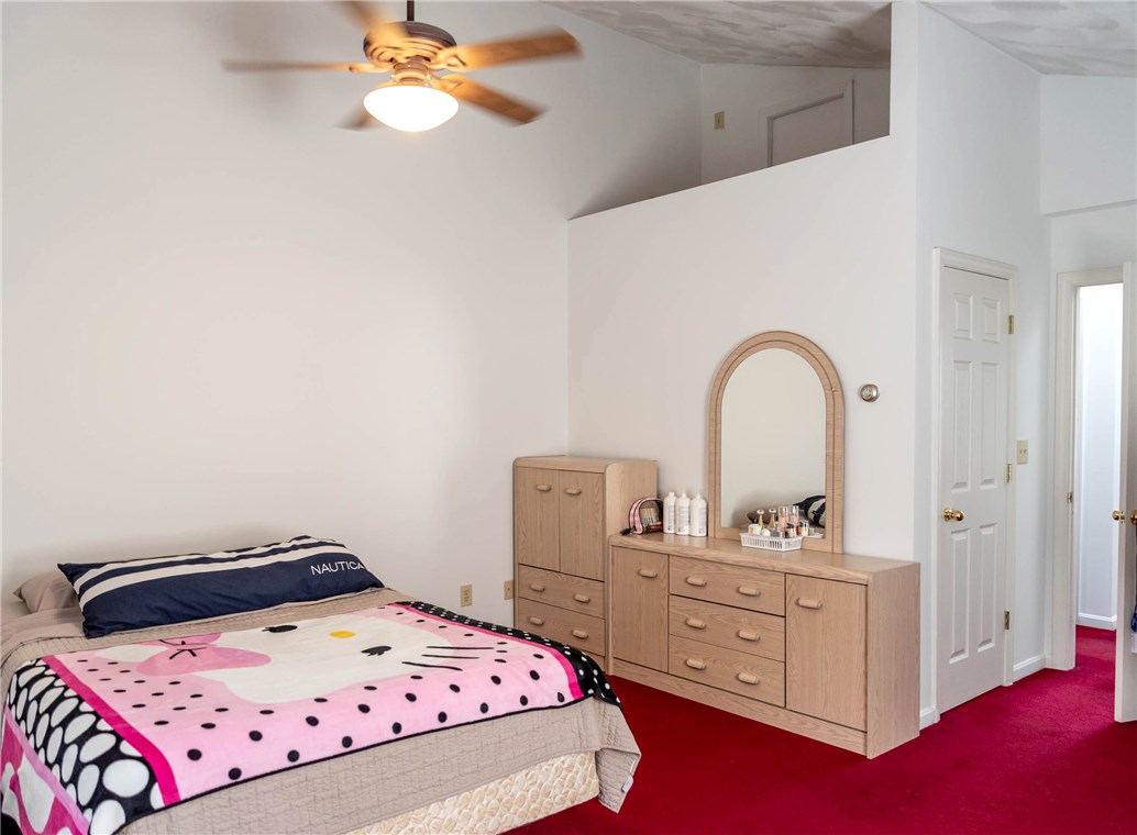 568 Grove Street Woonsocket, RI 02895 - Photo 11 of 14