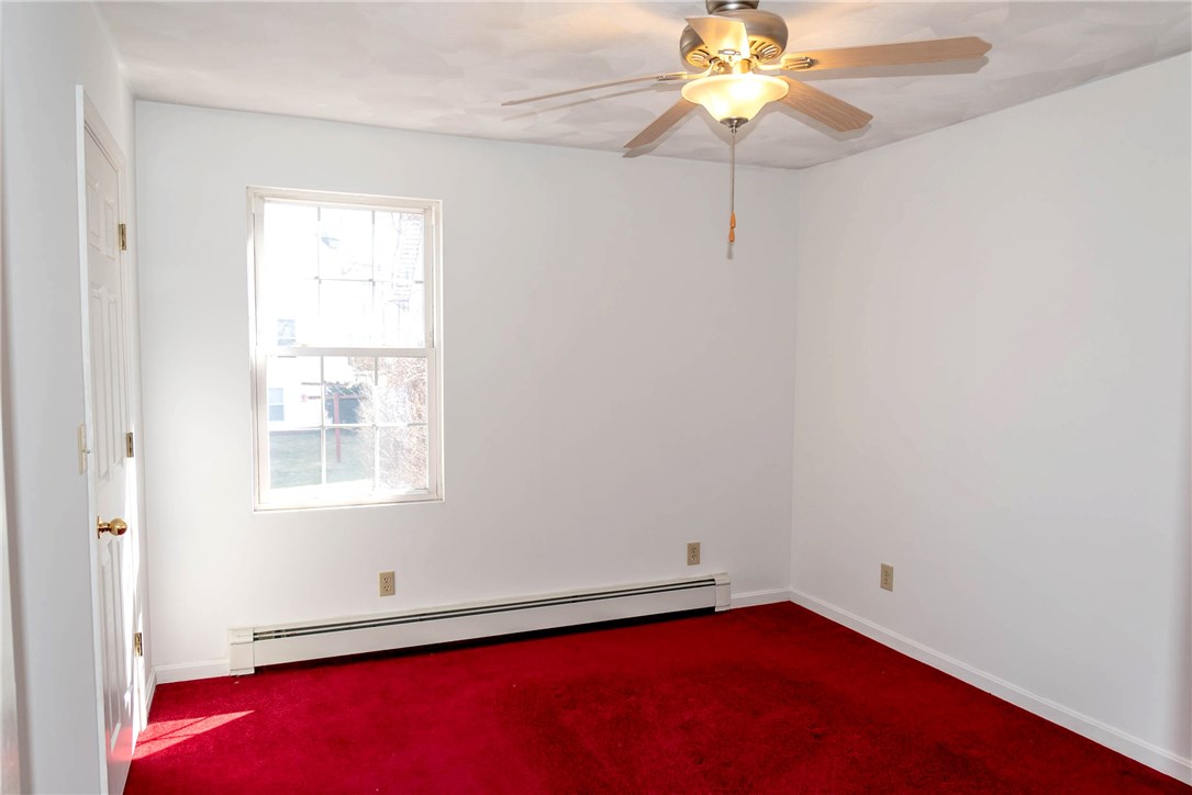 568 Grove Street Woonsocket, RI 02895 - Photo 12 of 14