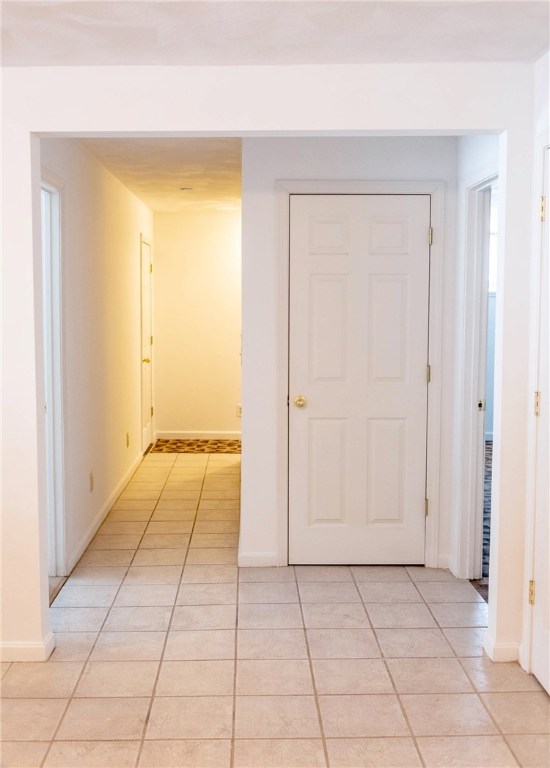 568 Grove Street Woonsocket, RI 02895 - Photo 13 of 14