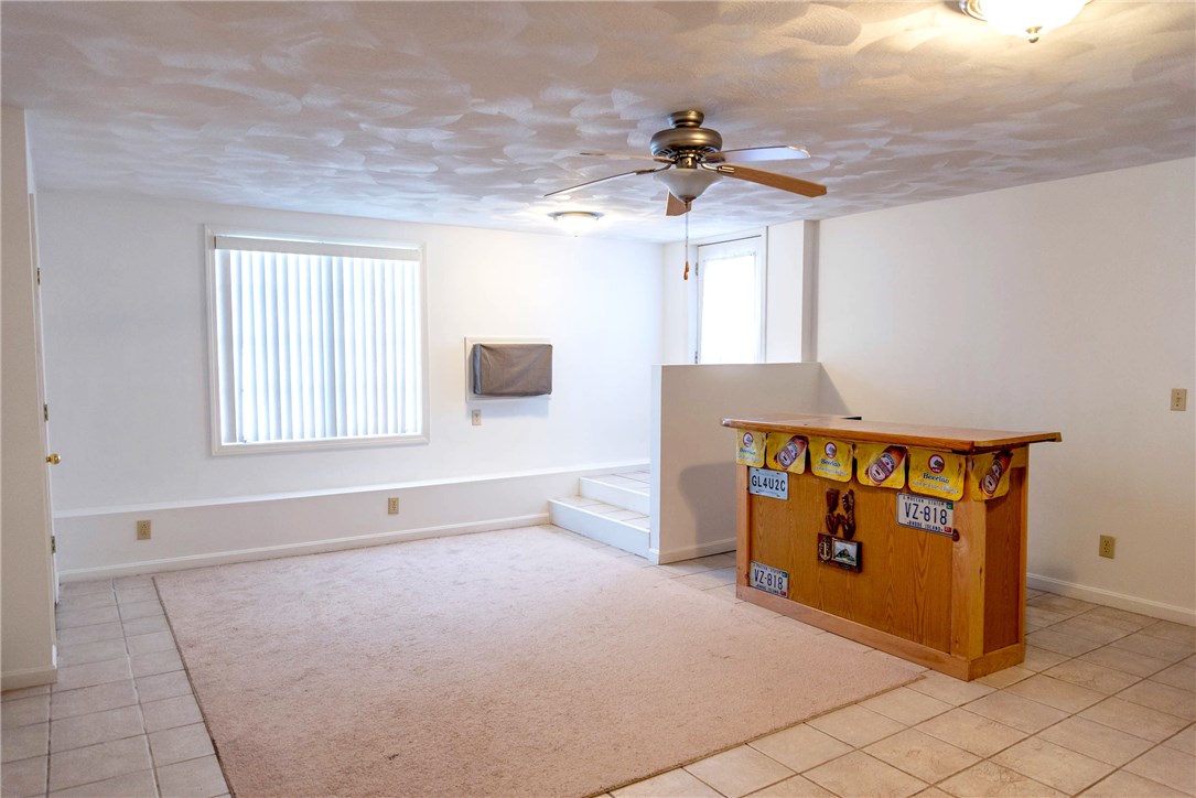 568 Grove Street Woonsocket, RI 02895 - Photo 14 of 14
