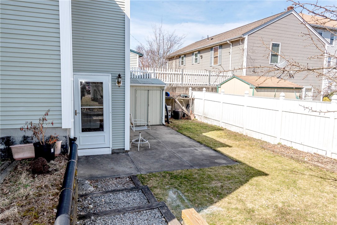 568 Grove Street Woonsocket, RI 02895 - Photo 5 of 14