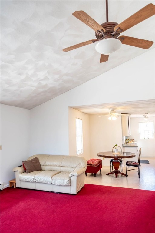 568 Grove Street Woonsocket, RI 02895 - Photo 6 of 14