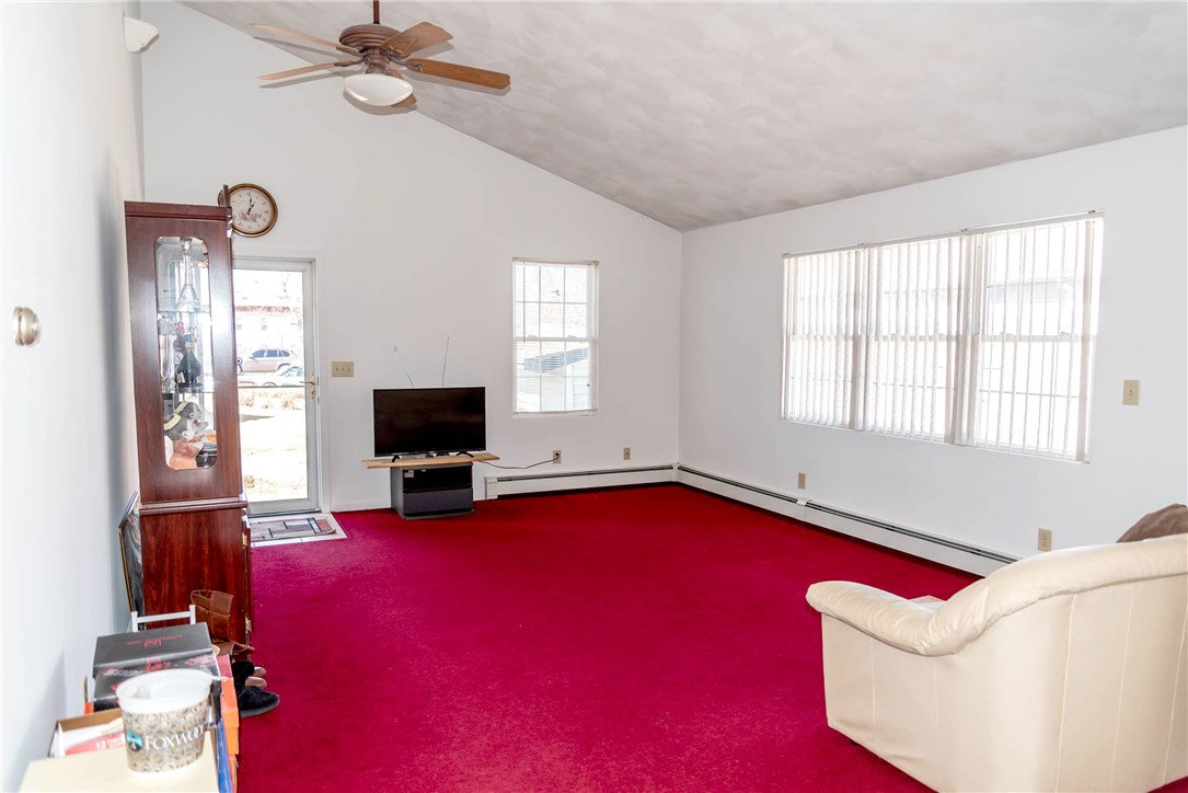 568 Grove Street Woonsocket, RI 02895 - Photo 7 of 14