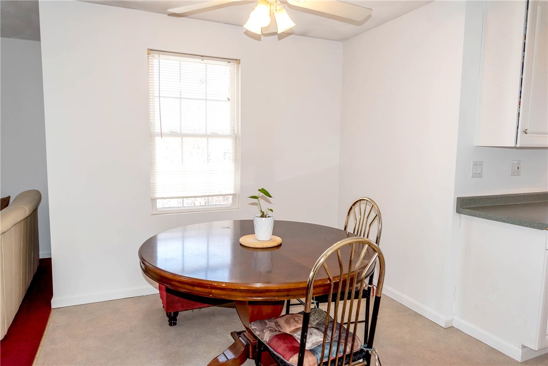 568 Grove Street Woonsocket, RI 02895 - Photo 8 of 14