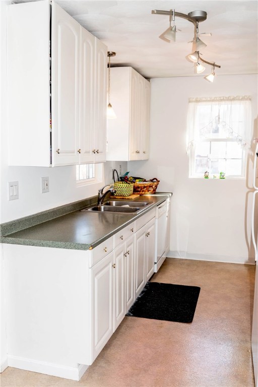 568 Grove Street Woonsocket, RI 02895 - Photo 9 of 14