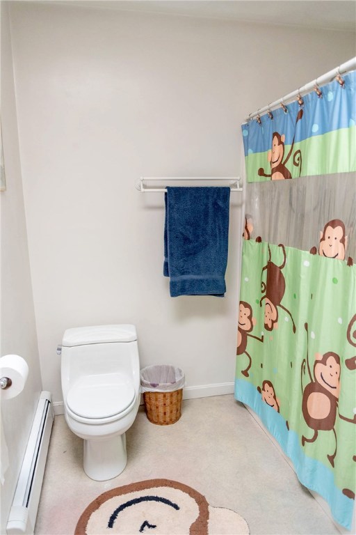 568 Grove Street Woonsocket, RI 02895 - Photo 10 of 14