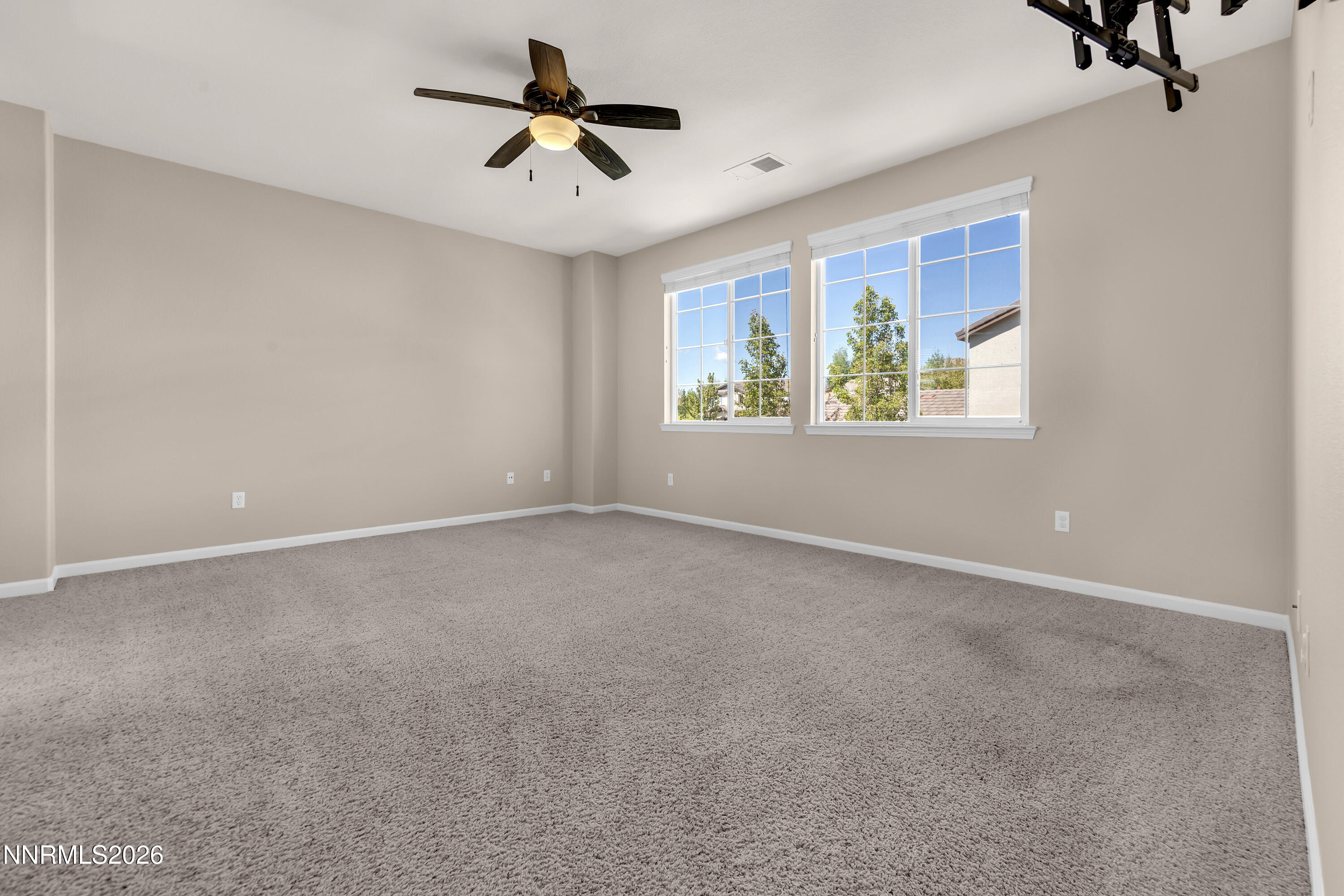 2655 Peavine Creek Road Reno, NV 89523 - Photo 16 of 41 PeavineCreek2655-016