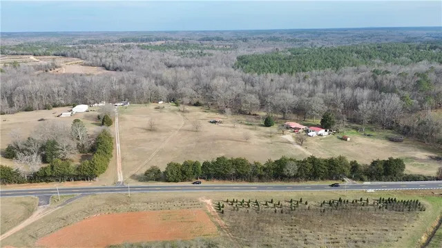 $96,000 | 0 Highway 81 Highway, Iva, SC 29655