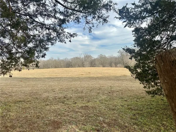 $96,000 | 0 Highway 81 Highway, Iva, SC 29655