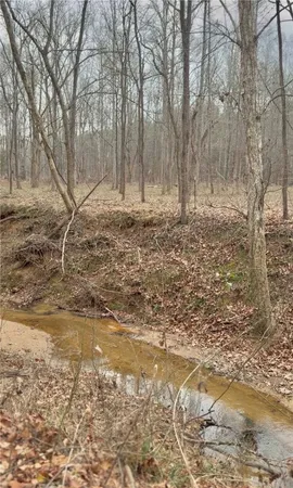$96,000 | 0 Highway 81 Highway, Iva, SC 29655