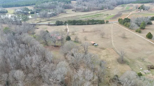$96,000 | 0 Highway 81 Highway, Iva, SC 29655