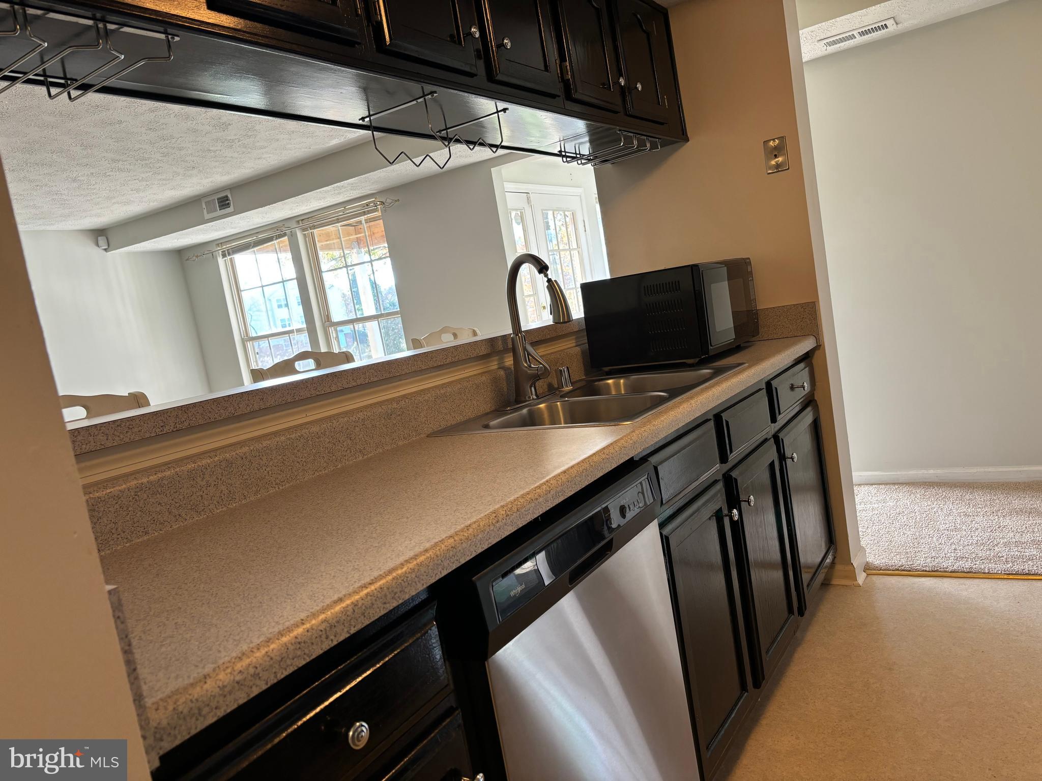 6355 Greenfield Road, Unit 1604 Elkridge, MD 21075 - Photo 13 of 33 Gallery Image 13