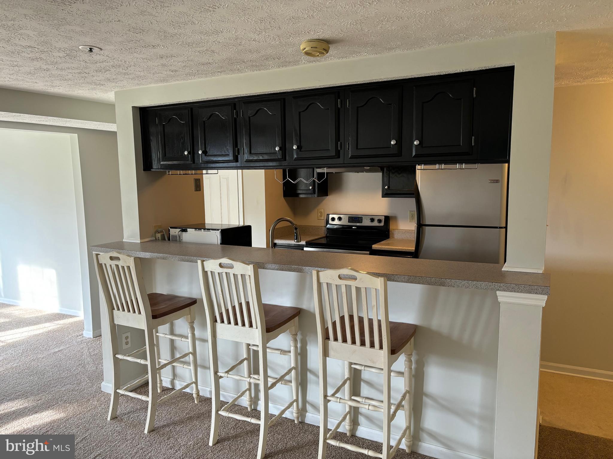 6355 Greenfield Road, Unit 1604 Elkridge, MD 21075 - Photo 15 of 33 Gallery Image 15