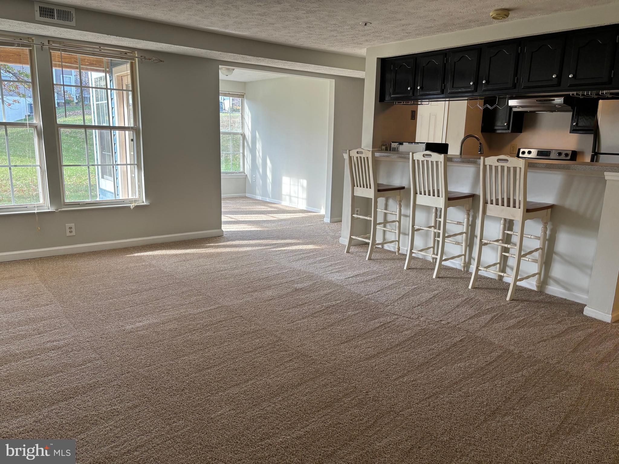 6355 Greenfield Road, Unit 1604 Elkridge, MD 21075 - Photo 16 of 33 Gallery Image 16