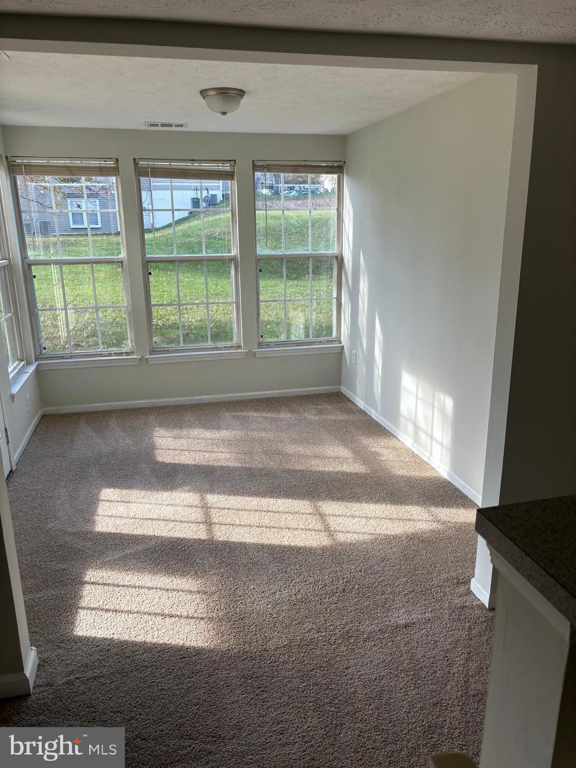 6355 Greenfield Road, Unit 1604 Elkridge, MD 21075 - Photo 17 of 33 Gallery Image 17